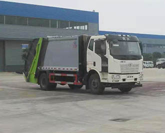 ������CL5180ZYSHQ6�͉��sʽ����܇