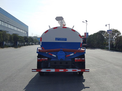 ������CL5070GXE6ZH�����S܇
