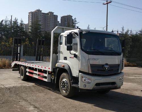 ������BJ5184TPBKPFN-02��ƽ���\(y��n)ݔ܇