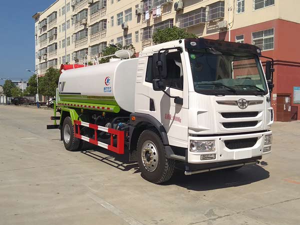 ��������CLW5181GPSC6�;G������܇