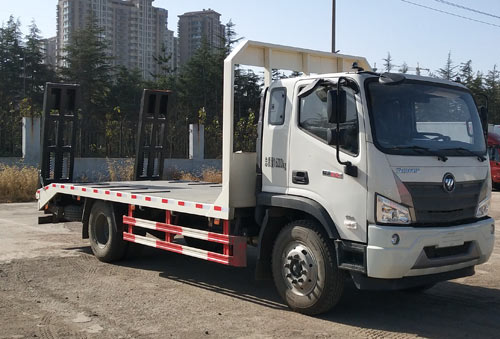 ������BJ5164TPBKPFA-01��ƽ���\(y��n)ݔ܇
