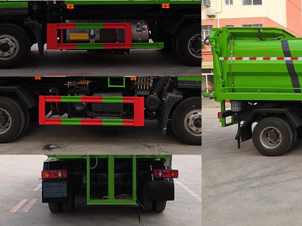 ��������CLW5080TCAD6�Ͳ͏N����܇