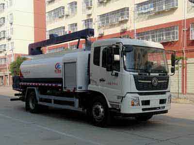 ��������CLW5185TDYD6�Ͷ๦���։m܇(ch��)