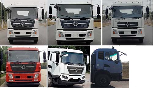 ������CL5160TQZ6YJ������܇(ch��)