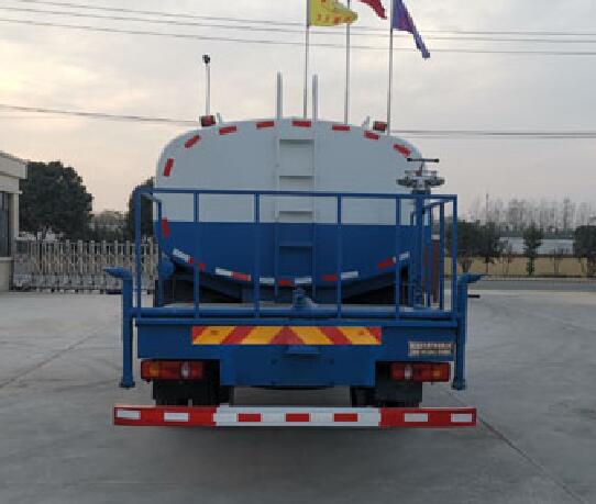 �������\(y��n)��HTX5183GPSL6�;G������܇