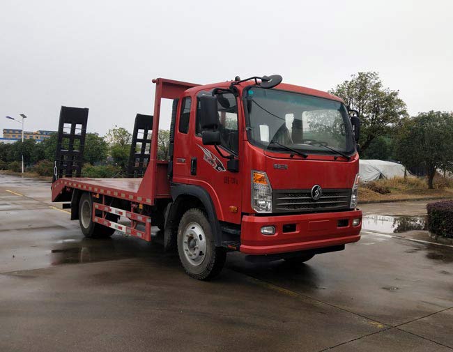 ������CDW5110TPBHA1Q6��ƽ���\(y��n)ݔ܇