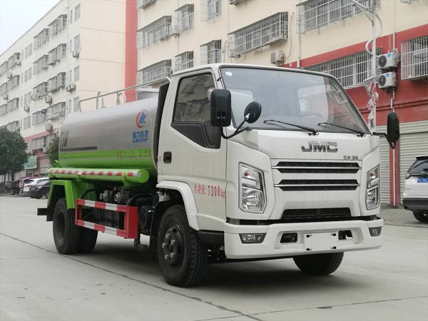 ��������CLW5070GSSJ6�͞�ˮ܇