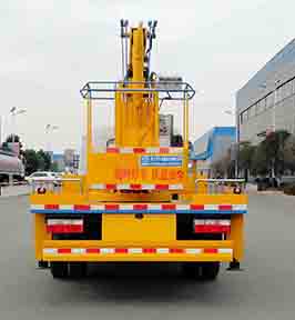 ������CL5070JGK6CX�͸߿����I(y��)܇