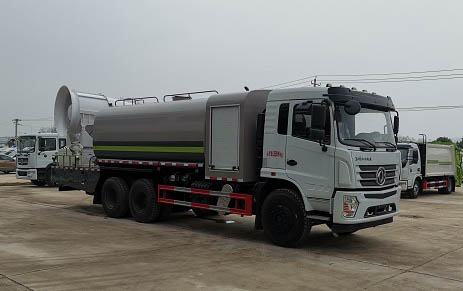 ��������CLW5250TDY6CD�Ͷ๦���։m܇(ch��)