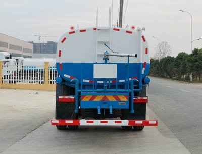 �������\��HTX5180GPSL6�;G������܇