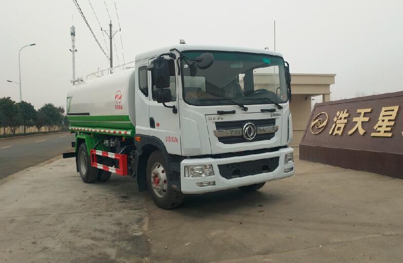 �������\��HTX5181GPSL6�;G������܇