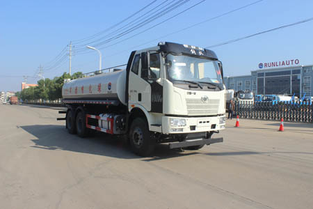 ��֪����SCS5252GPSCA6�;G������܇