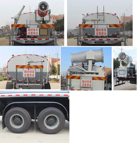 ��֪����SCS5252GPSCA6�;G������܇