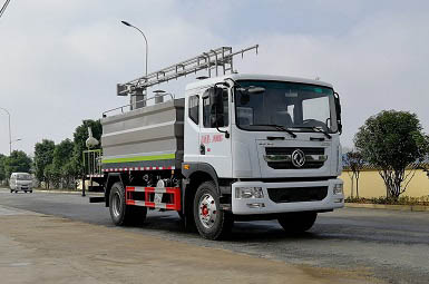 ��������CLW5180TDY6CD�Ͷ๦���։m܇(ch��)