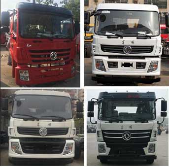 �������\��HTX5166GPSL6�;G������܇