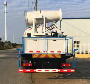 �������\(y��n)��HTX5252GPSL6�;G������܇(ch��)