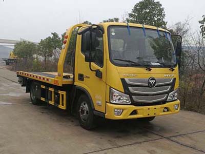 �����ع���CLH5041TQZB6������܇