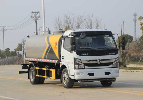 �P���L��KLF5120GSSD6�͞�ˮ܇