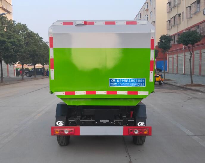 ��������CLW5023ZZZZB6�����bжʽ����܇