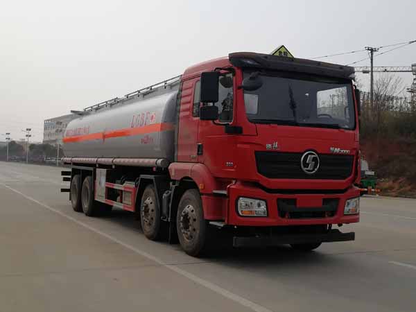 ������CSC5329GYYS6���\(y��n)��܇