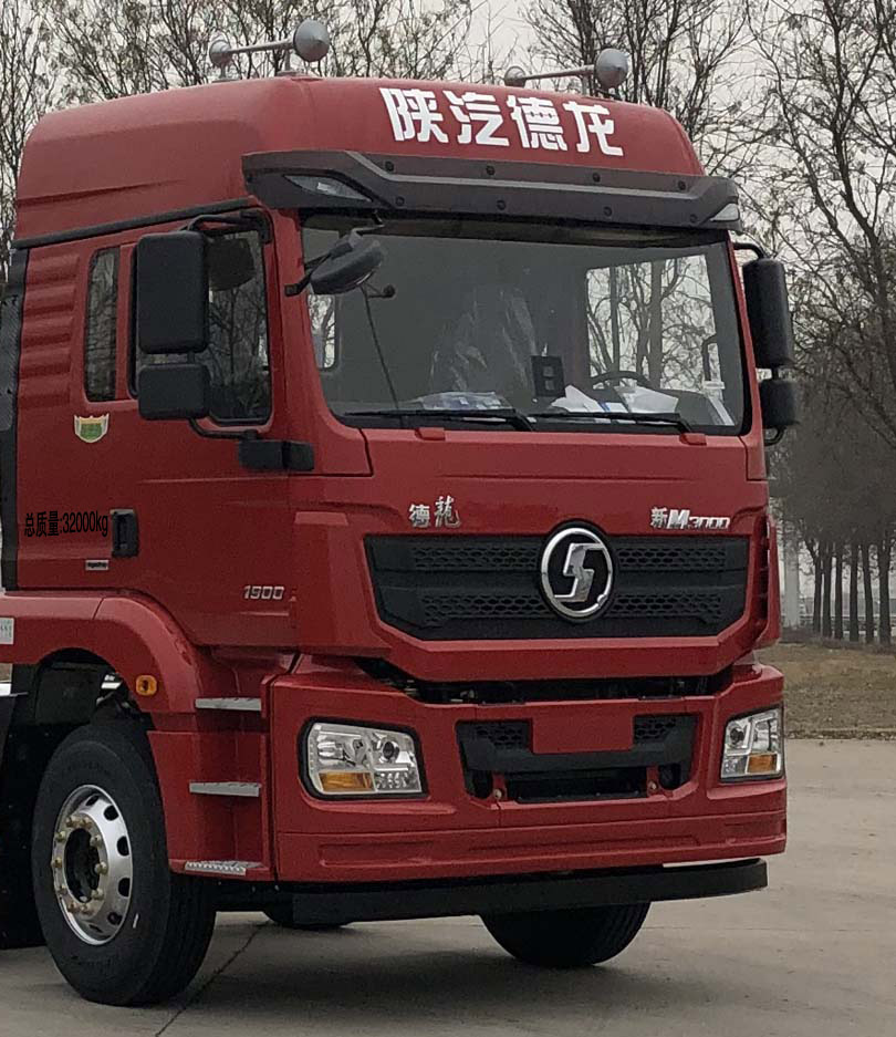 ������CSC5329GYYS6���\��܇
