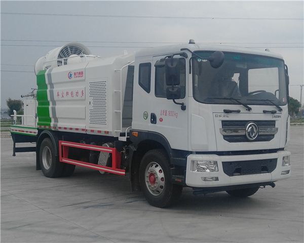 ������CL5180TDYE6�Ͷ๦���։m܇(ch��)