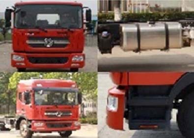 ������CL5180TDYE6�Ͷ๦���։m܇
