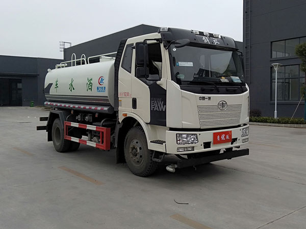 ��������CLW5160GSSC6�͞�ˮ܇