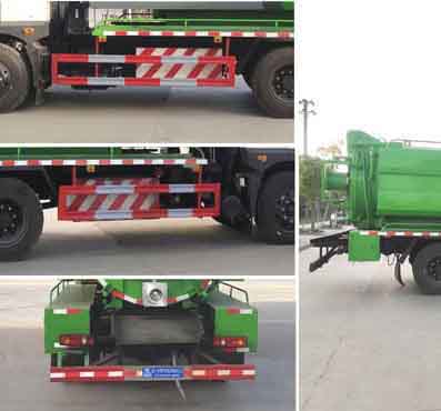 ��������CLW5120GQW6CF����ϴ����܇