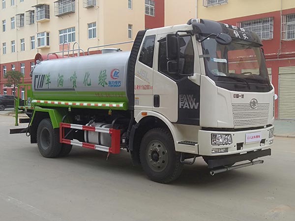 ��������CLW5160GPSC6�;G������܇