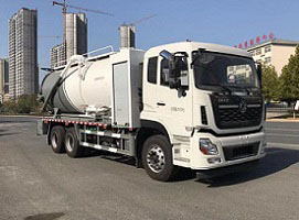 ��������CLW5250GQW6YT����ϴ����܇