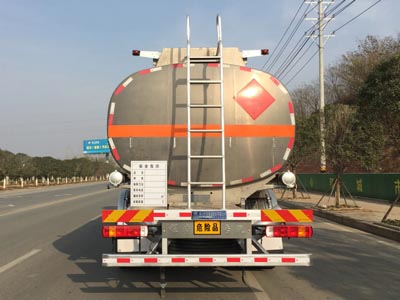 ������CL5321GYYLC6���X�Ͻ��\(y��n)��܇(ch��)
