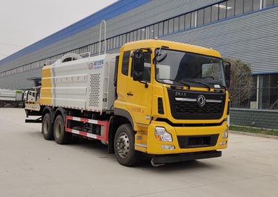 ������CL5250TDY6YC�Ͷ๦���։m܇(ch��)