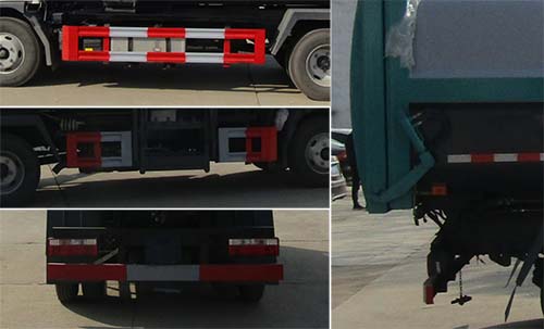 ��������CLW5070ZZZ6SL�����bжʽ����܇