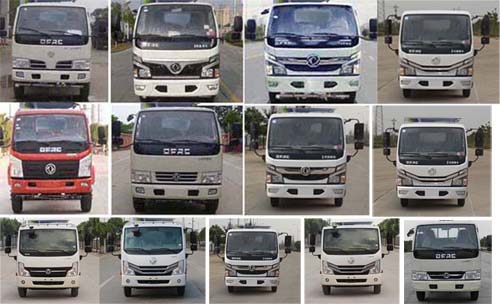 ��������CLW5075ZYS6�͉��sʽ����܇