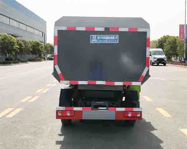 ������CL5030ZZZ6GH�����bжʽ����܇