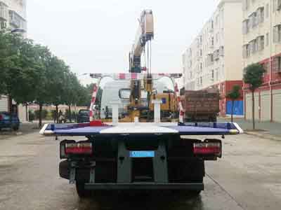 ��������CLW5120TQZ6������܇