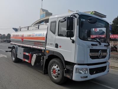 ������CL5180GJY6�ͼ���܇