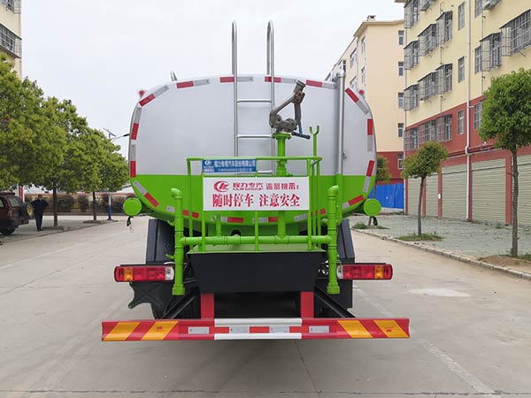 ��������CLW5250GSSB6�͞�ˮ܇