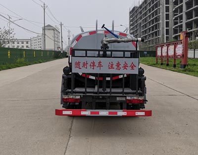 �������\(y��n)��HTX5045GPSEL6�;G������܇