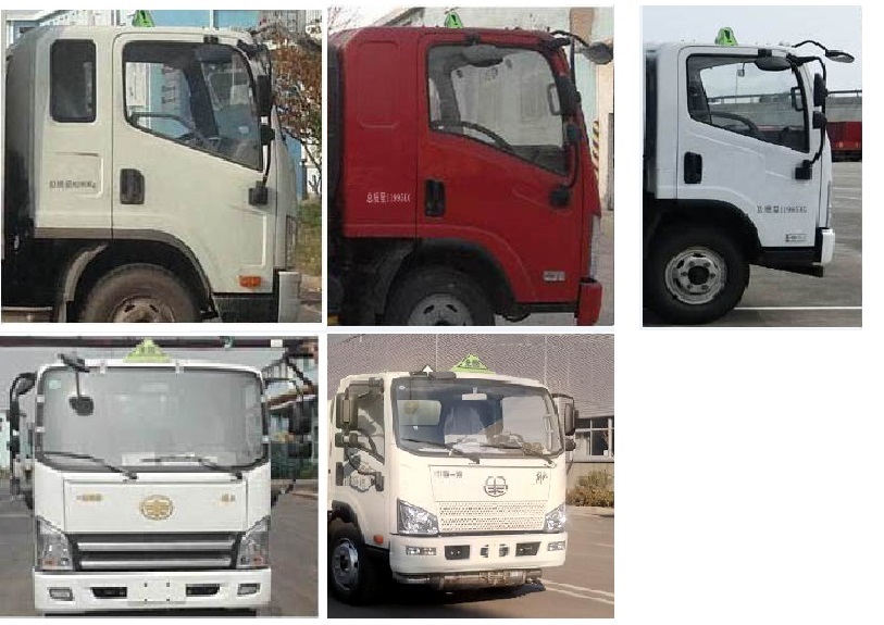 ������CL5120GYYC6���\��܇