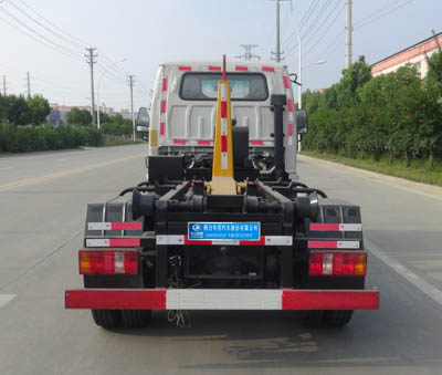 ��������CLW5040ZXXZS6��܇(ch��)����жʽ����܇(ch��)