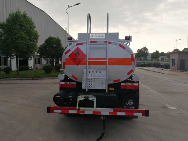 ������CSC5075GYY6A���\(y��n)��܇(ch��)