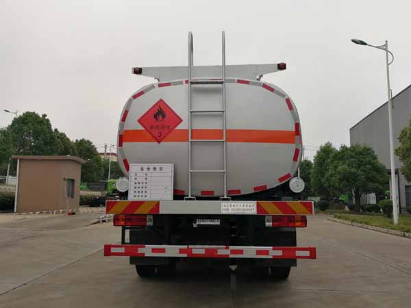 ������CSC5187GYYEL6���\(y��n)��܇