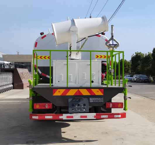 �������\(y��n)��HTX5316GPSL6�;G������܇