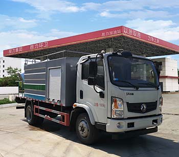 ��������CLW5121TDY6SL�Ͷ๦���։m܇
