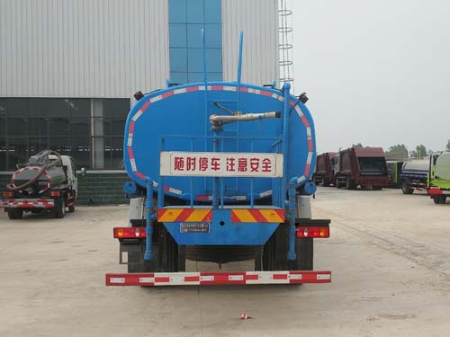 ��������CLW5180GPSHDL�;G������܇(ch��)