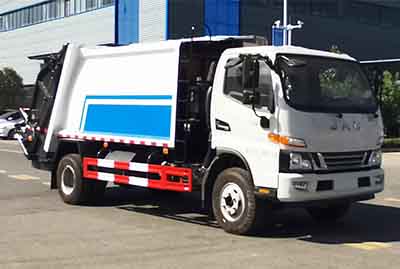 ������CL5091ZYS6HB�͉��sʽ����܇