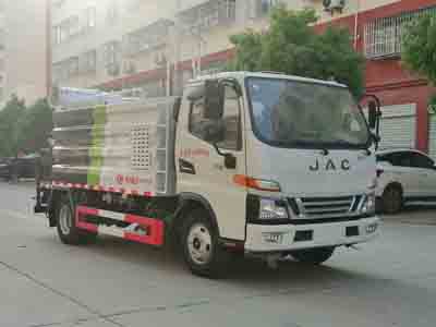 ��������CLW5040TDYH6�Ͷ๦���։m܇