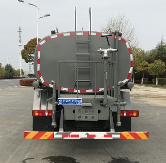 ��������CLW5160GSS6YT�͞�ˮ܇